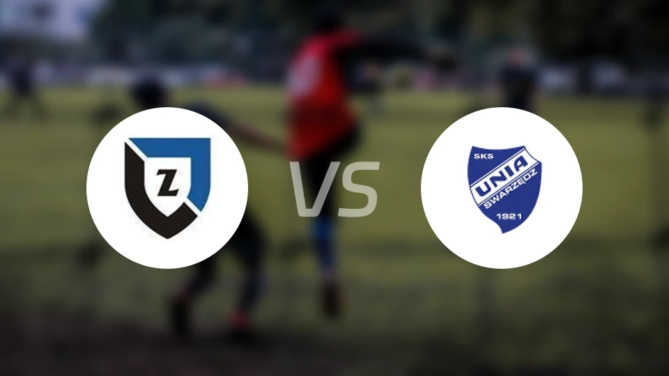 萨维斯沙vs乌尼亚斯瓦泽达比分预测【2026/03/29】