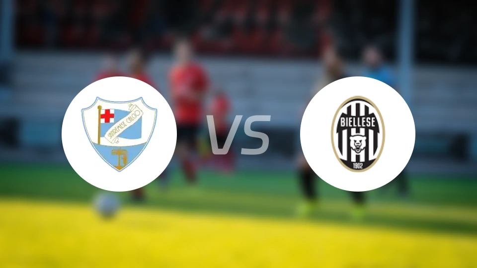 桑雷美森vs比尔利斯比分预测【2026/02/15】