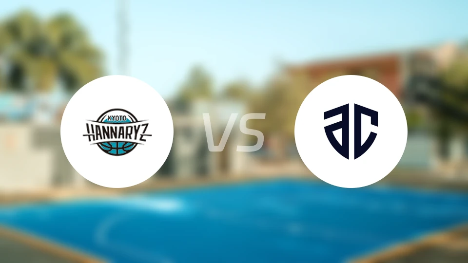 京都创荣vs千叶阿尔提里比分预测【2026/02/07】