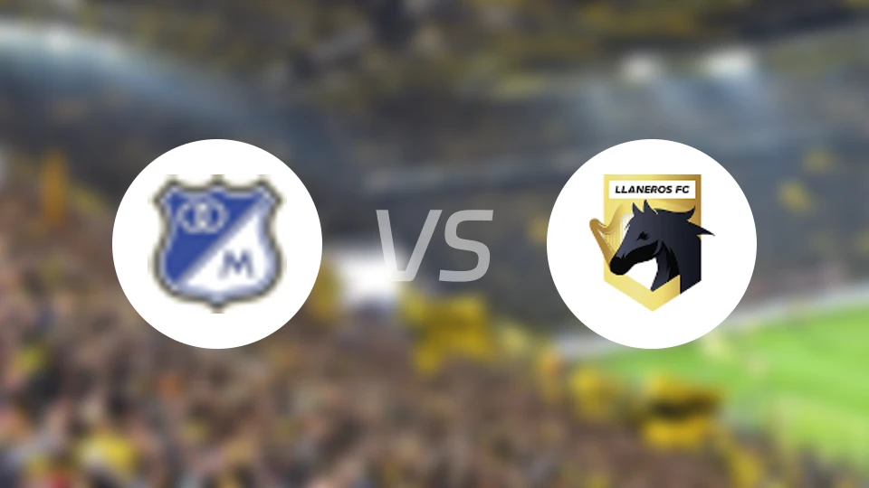 百万富翁vs拉尼洛斯比分预测【2026/02/15】