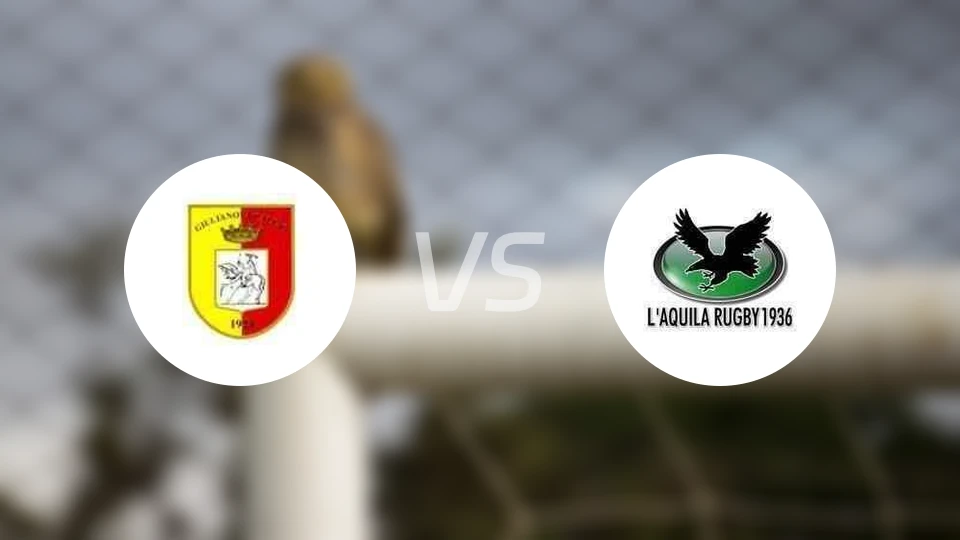 朱利亚诺瓦vs拉奎拉比分预测【2026/02/22】