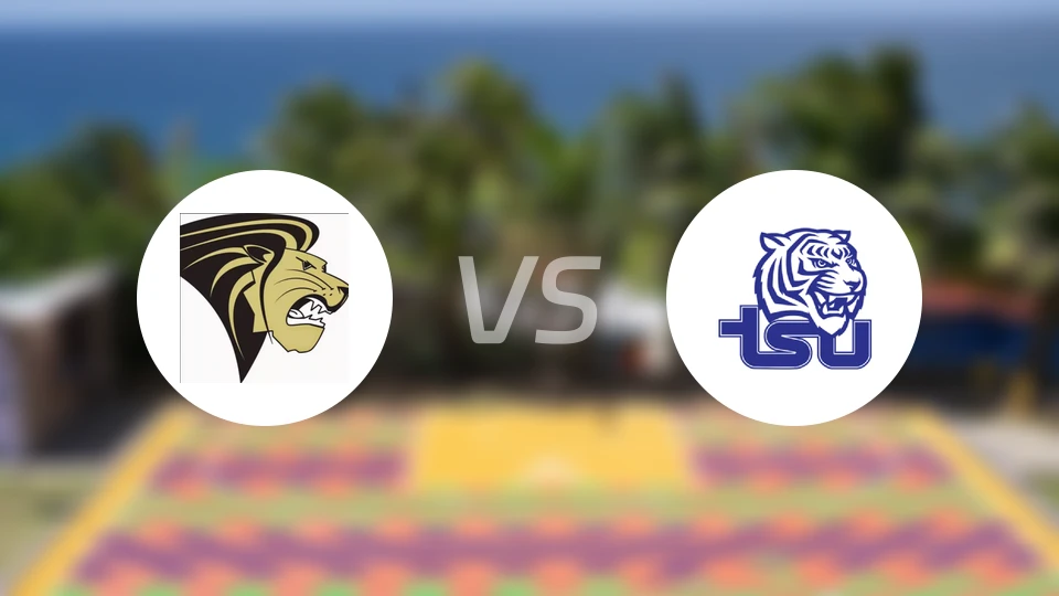 林登伍德vs田纳西州立大学比分预测【2026/02/20】