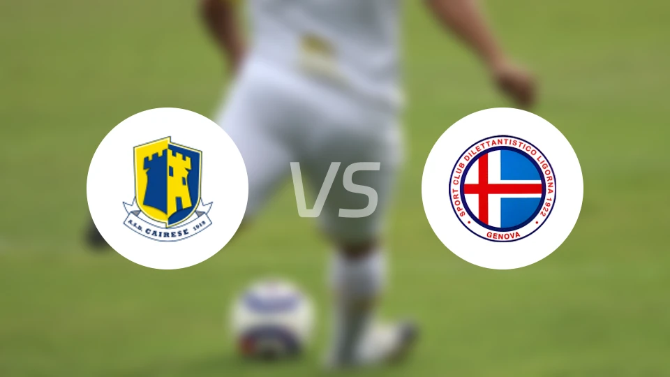 凯雷塞语vs利高列那比分预测【2025/11/23】