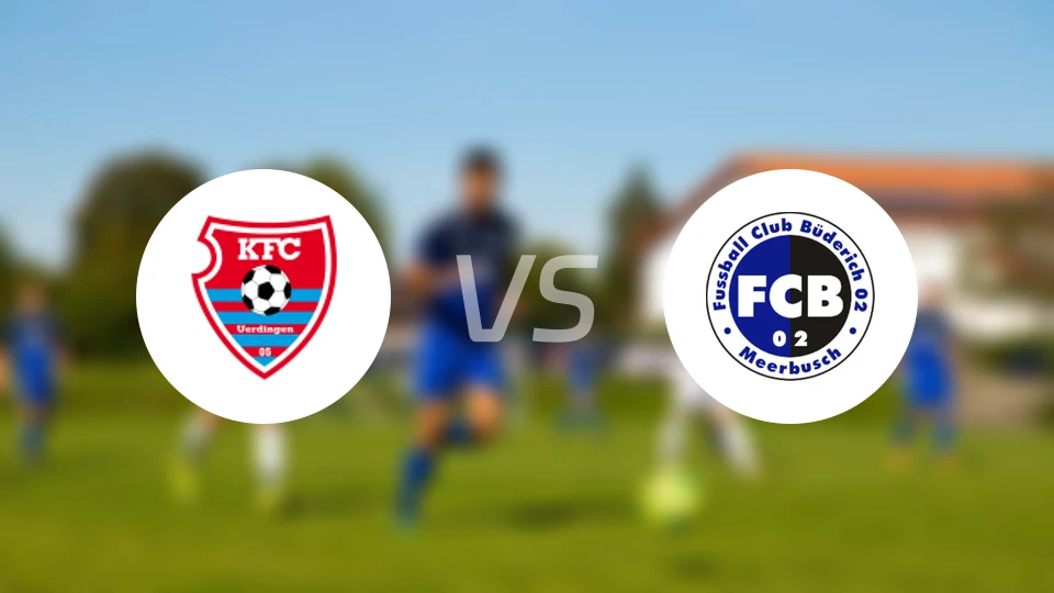 乌丁根05vs布德里奇比分预测【2026/03/01】