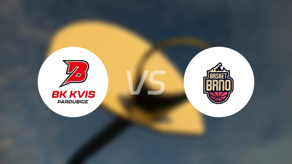 帕尔杜比采vs布尔诺比分预测【2025/12/27】