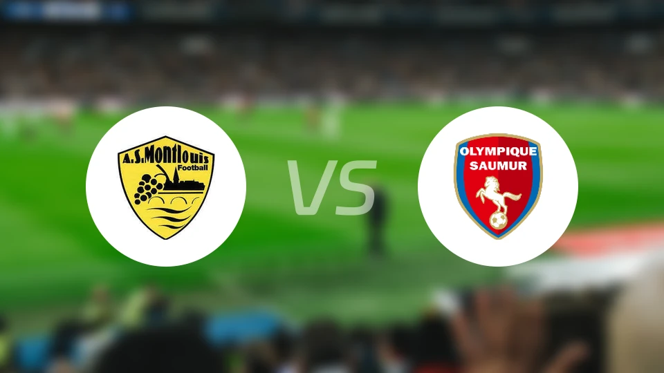 蒙特路易斯vs索米尔比分预测【2026/01/18】