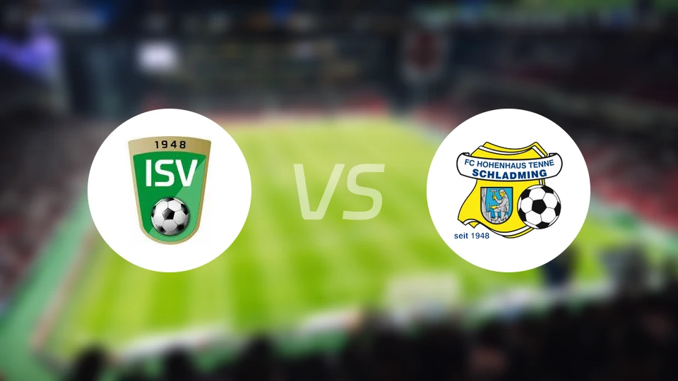 SV伊勒尔vs施拉德明比分预测【2026/03/07】