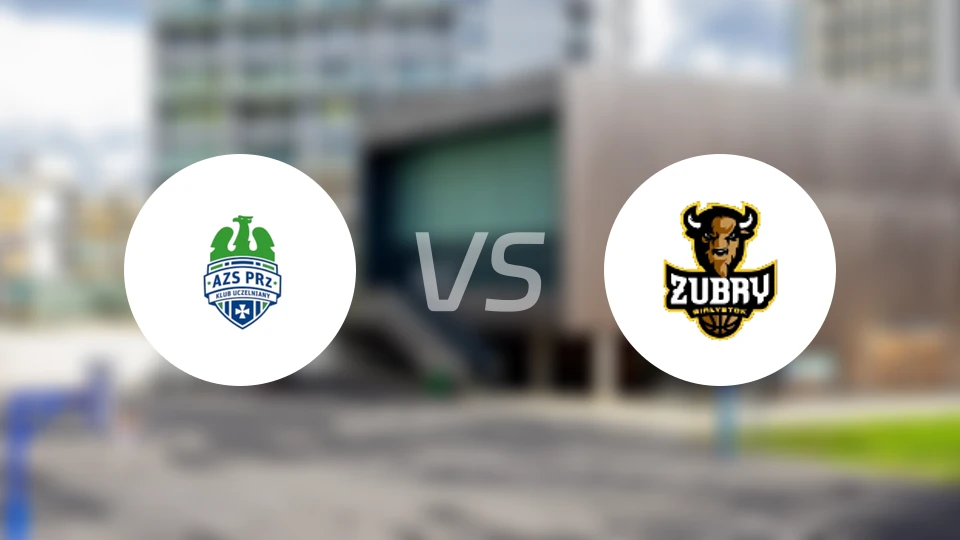 热舒夫vs祖布里比分预测【2025/12/16】