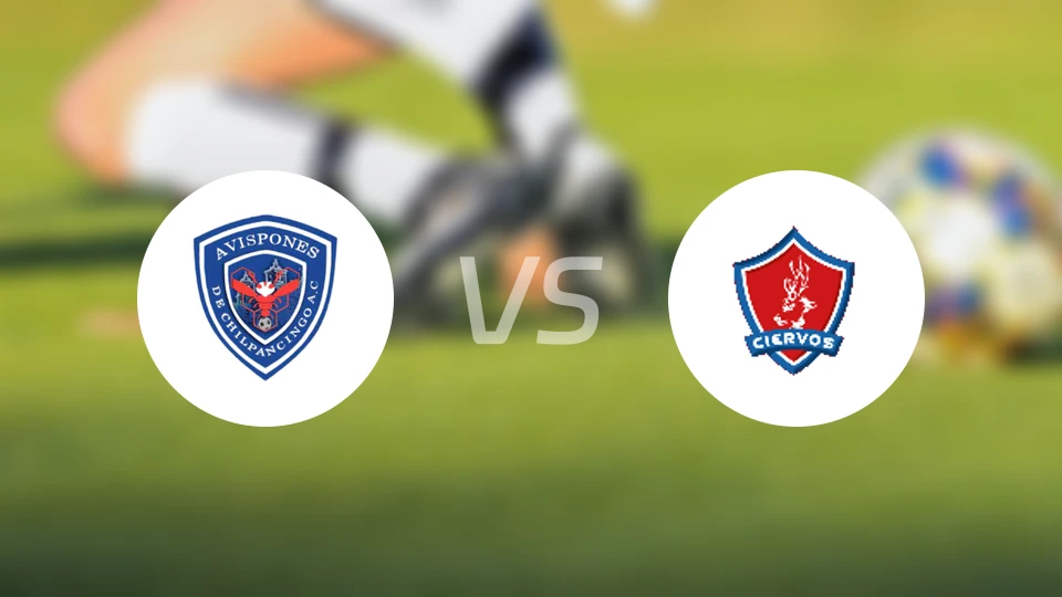 奇尔潘辛戈vs切尔沃FC比分预测【2025/11/23】