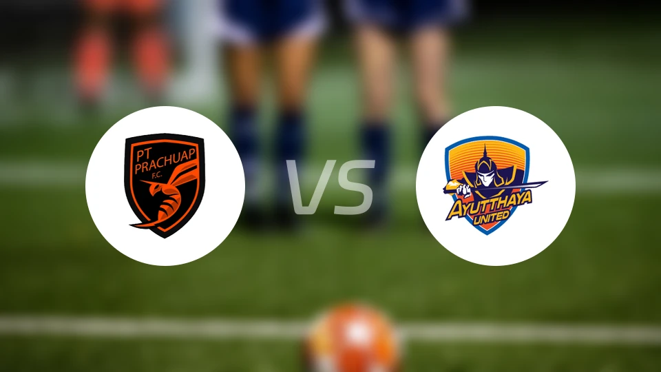 巴蜀府vs大城联比分预测【2025/12/06】