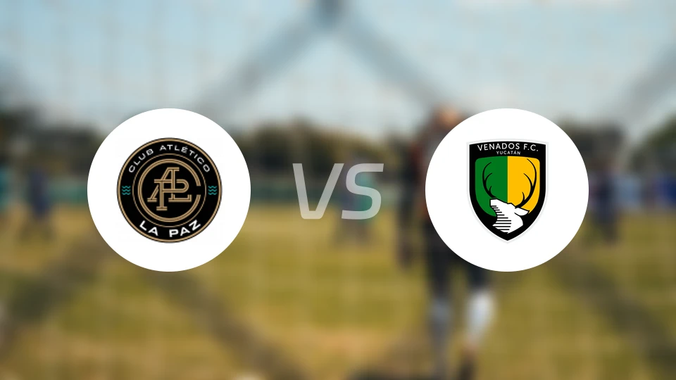 拉巴斯竞技vs鹿队比分预测【2026/01/31】