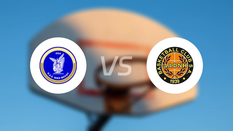 里奇沃鲁vs达弗尼比分预测【2025/12/17】