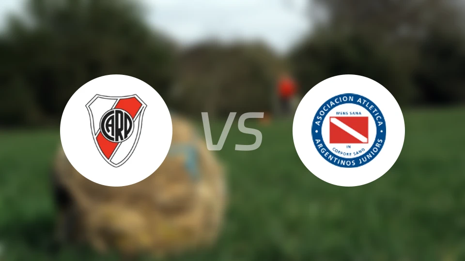 河床后备队vs阿根廷青年人后备队比分预测【2026/04/17】