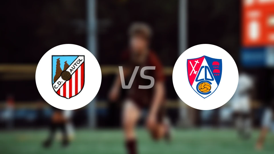 奥托尔vs卡拉贺拿比分预测【2026/03/16】