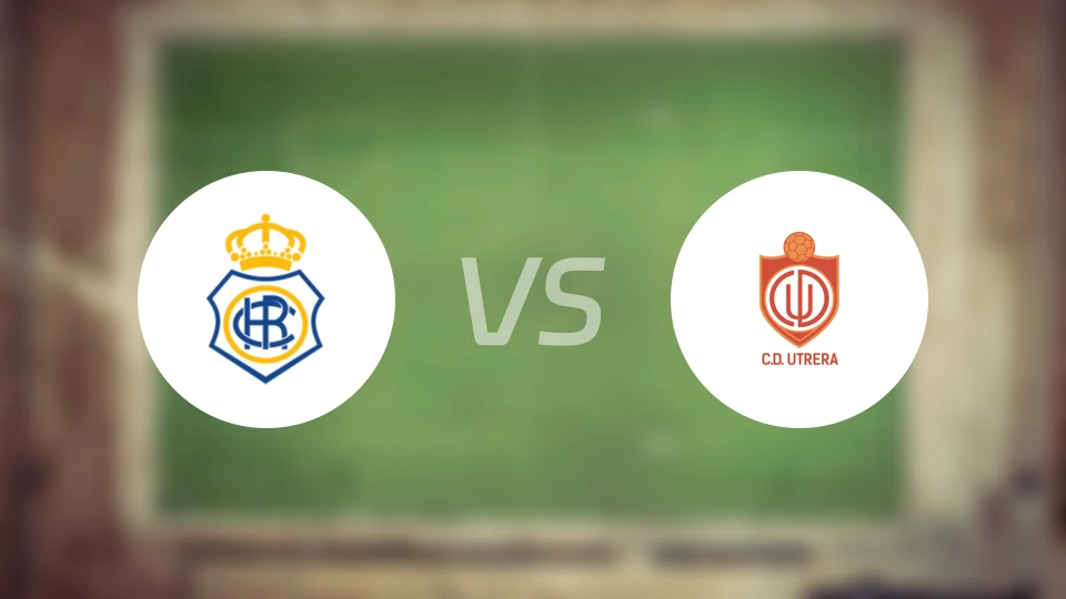 马德里竞技联vs乌特雷拉比分预测【2025/12/14】