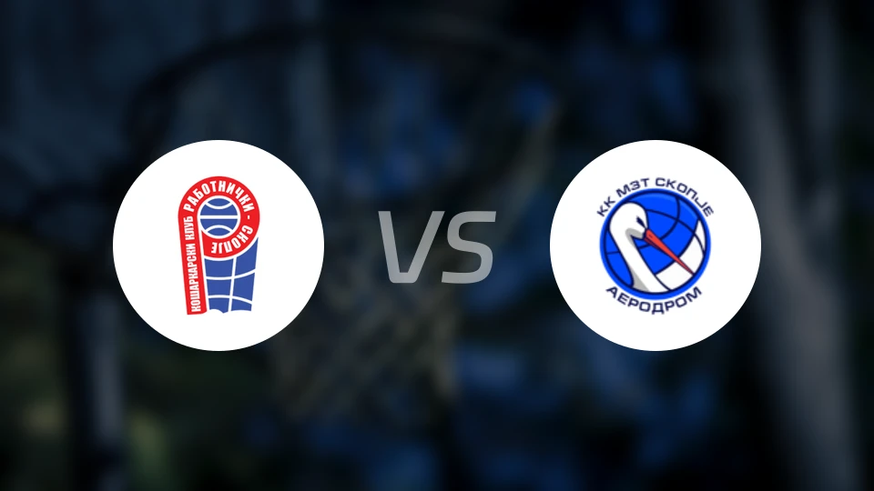 拉波特尼奇vs图鲁斯比分预测【2024/10/19】