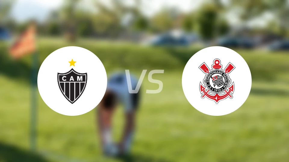 米内罗竞技女足vs科林蒂安女足比分预测【2026/02/14】