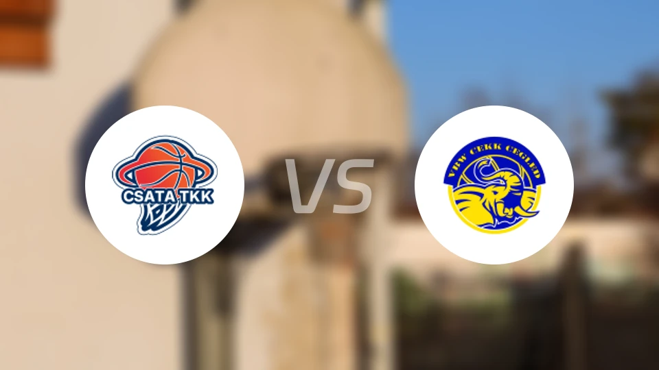 FCSM卡萨女篮vs采格莱迪女篮比分预测【2025/12/04】