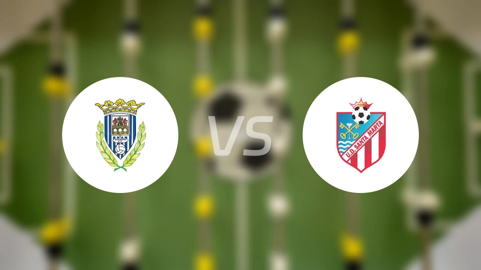 艾兰迪纳vs圣塔玛塔比分预测【2025/12/14】