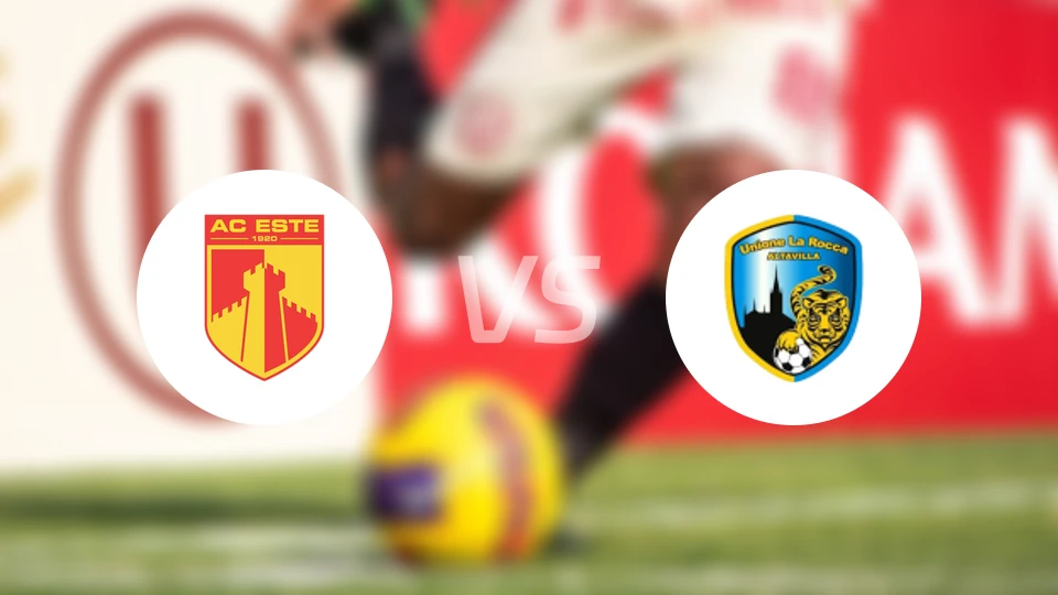 AC埃斯特vs阿尔塔维拉比分预测【2026/01/11】