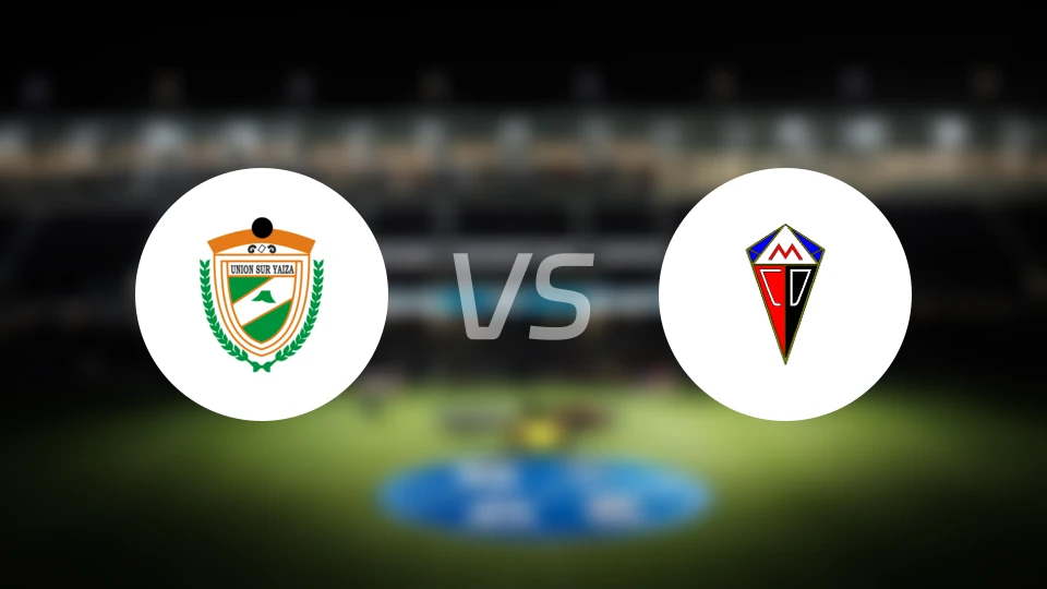 苏雅萨vs门萨赫罗比分预测【2026/04/19】