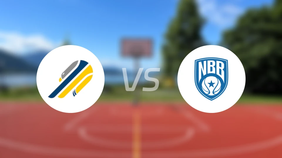 UEB格斯特科vs卡萨布林迪西比分预测【2026/01/22】