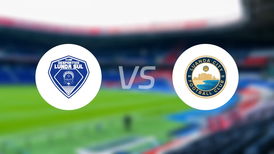 南隆达vs罗安达市比分预测【2025/11/02】