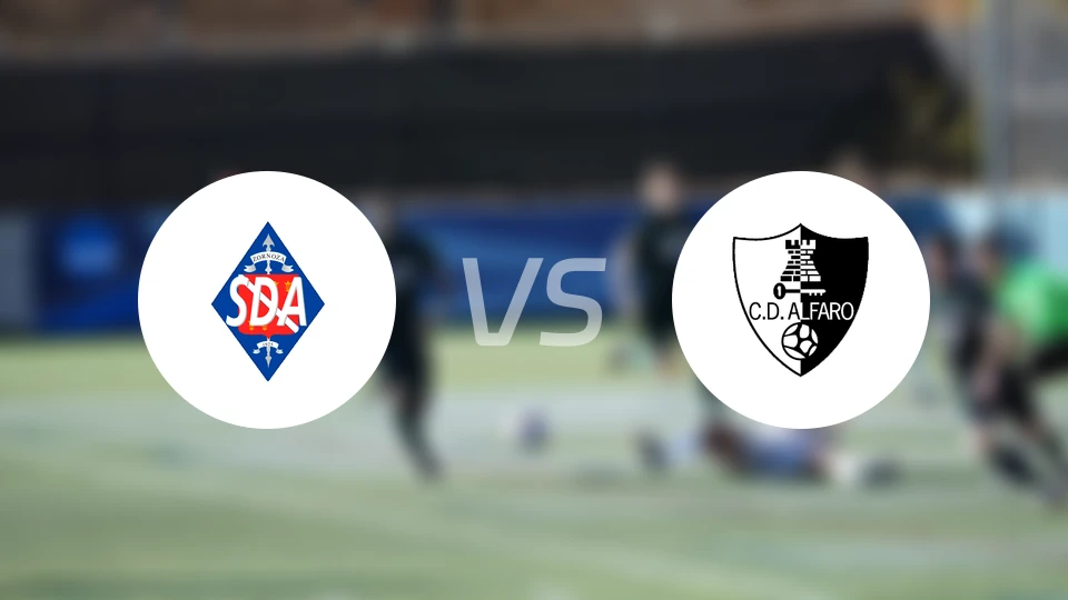 阿莫雷别塔vs阿尔法罗比分预测【2025/11/02】