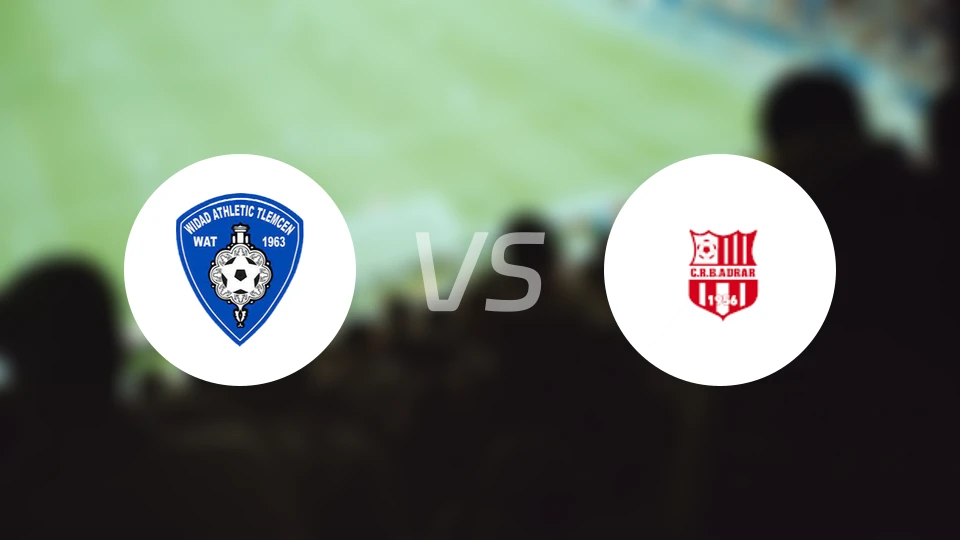 特莱姆森vs阿德拉尔比分预测【2026/04/04】