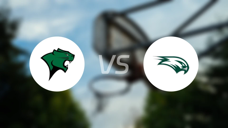 芝加哥州立大学vs瓦格纳大学比分结果战报【2026/03/01】