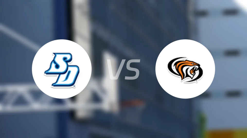 圣地亚戈大学vs太平洋大学比分预测【2026/01/11】
