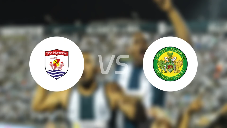 康纳斯码头vs卡纳芬比分预测【2026/02/07】