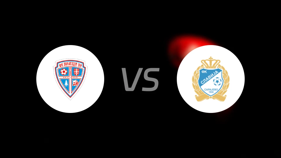 兹维耶达vs史拉维加比分预测【2025/11/01】