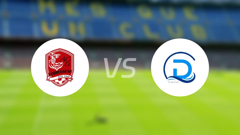 科雷格塞vs加尔维纳比分预测【2026/01/25】