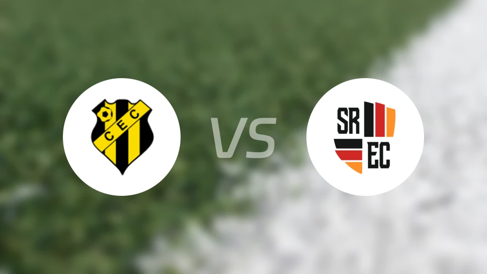 加坦哈尔vs圣塔罗萨PA比分预测【2026/02/01】