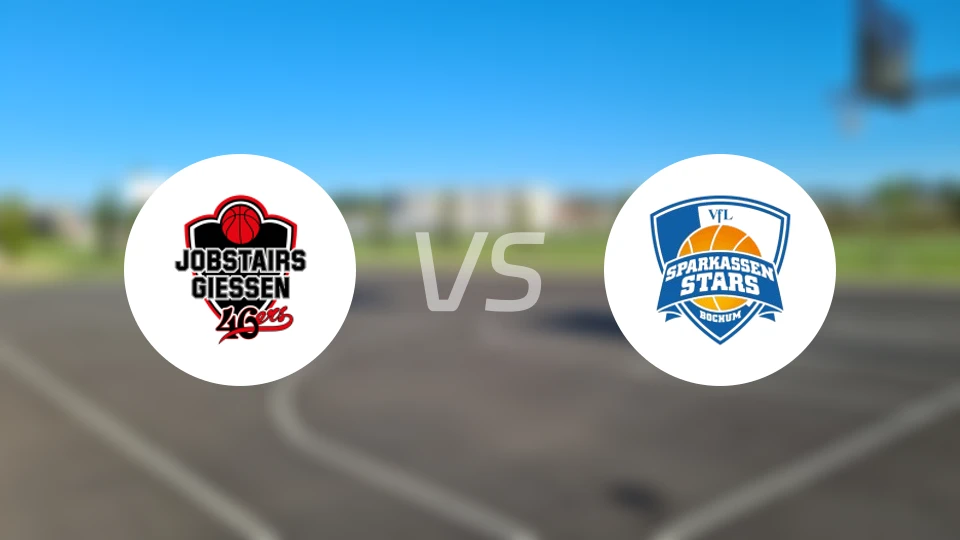 46人vs波鸿比分预测【2025/11/02】