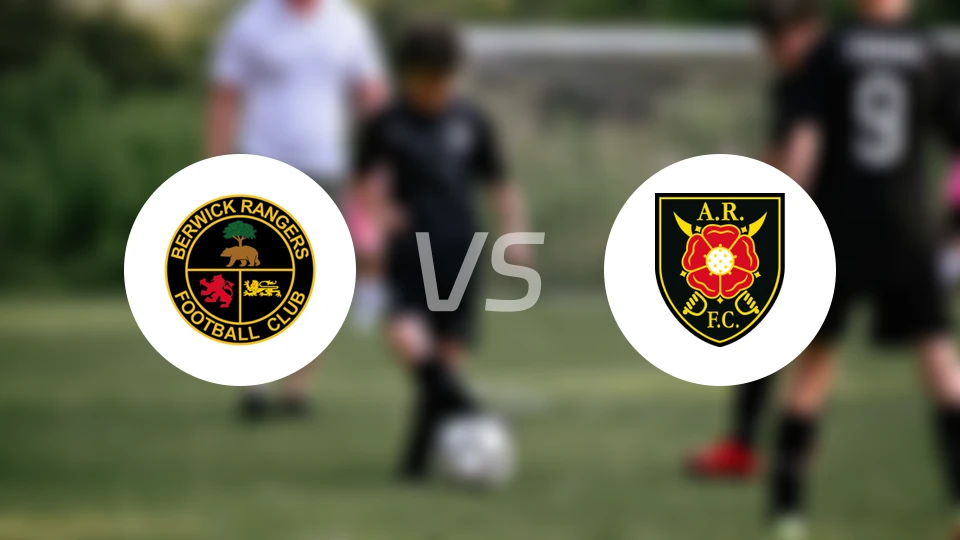 伯威克流浪者vs艾比安流浪比分预测【2026/03/07】