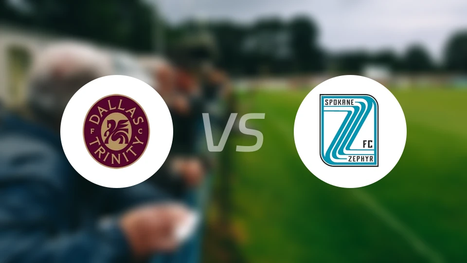 达拉斯特瑞尼特女足vs斯波坎泽法女足比分结果战报【2026/04/05】