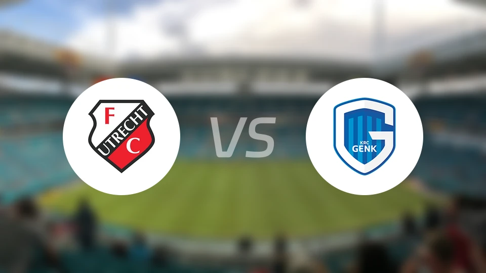 乌德勒支vs亨克比分预测【2026/01/23】