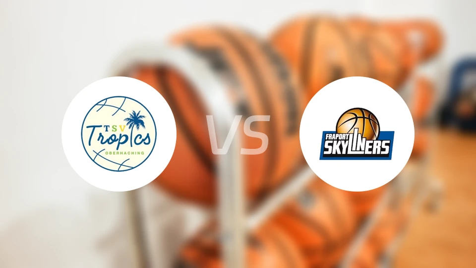 TVS奥伯哈钦vs法兰克福B队比分预测【2026/02/15】