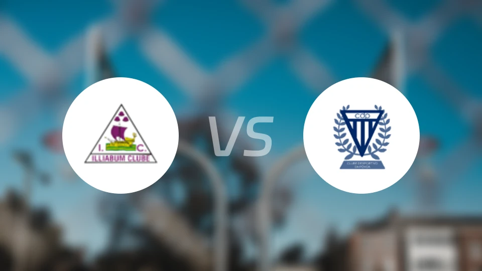 伊利亚堡vs波瓦比分预测【2025/11/01】