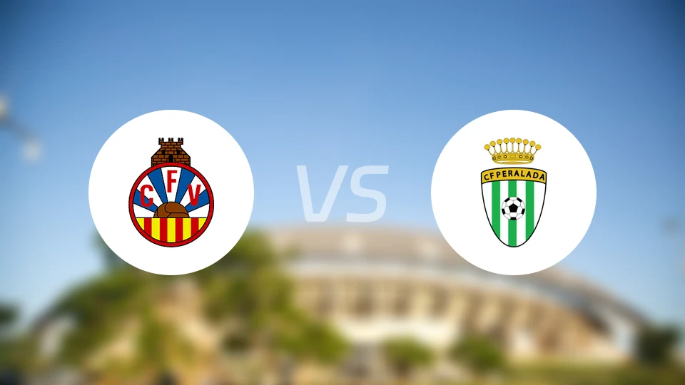 维拉诺瓦加图vs佩拉拉达比分预测【2026/03/05】