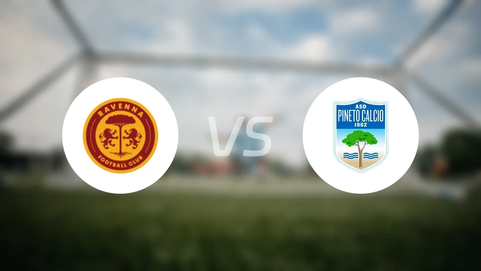 拉维纳vs皮内托比分预测【2026/04/04】