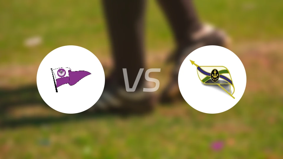 圣图智vs阿诺加比分预测【2026/01/18】