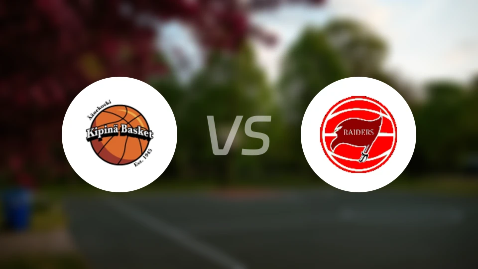 基皮纳vs突袭者比分预测【2025/11/16】