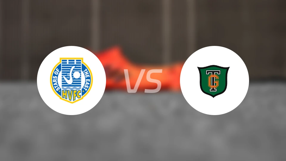 哈波尔维vs蒂沃利加登斯比分预测【2026/02/02】