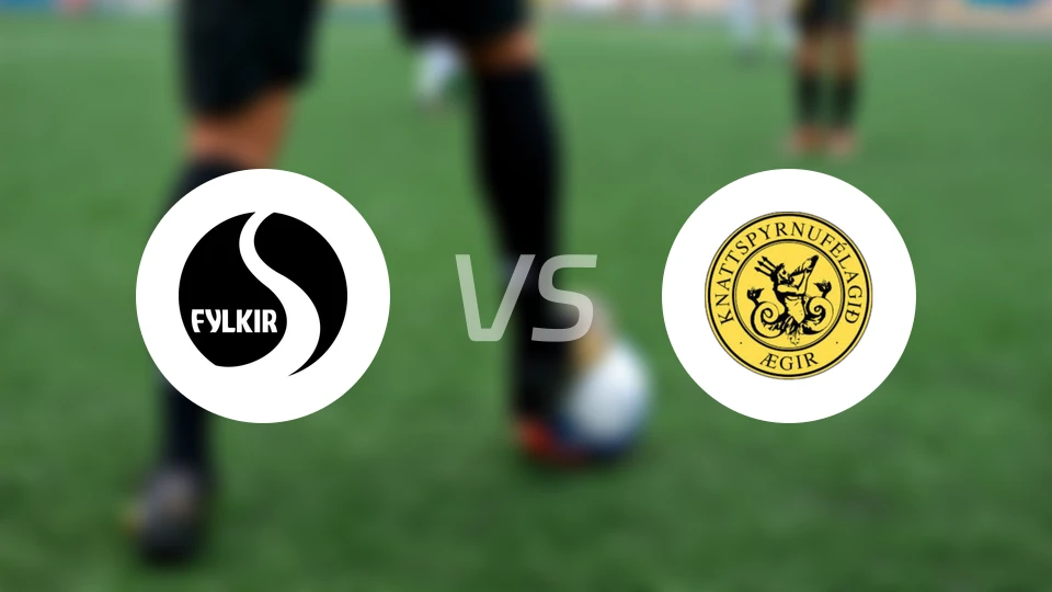 费基尔vs艾格尔比分预测【2026/04/25】