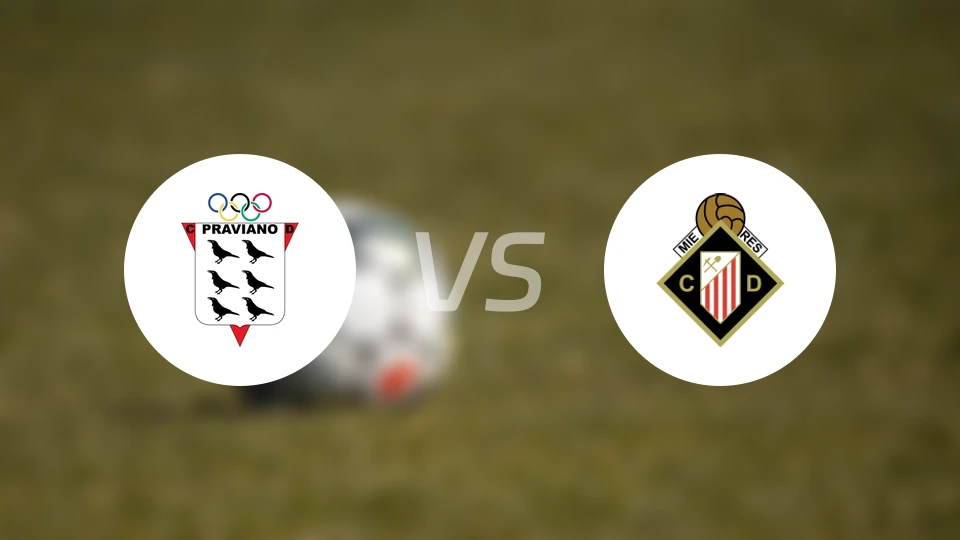 帕拉维亚诺vs考达尔比分预测【2026/04/12】