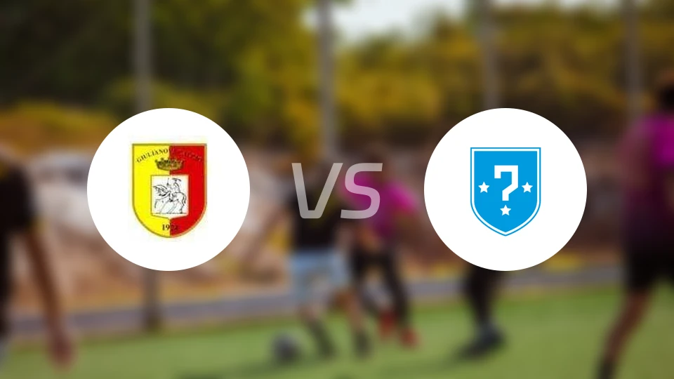 朱利亚诺瓦vs尤尼波米齐亚比分预测【2025/11/23】