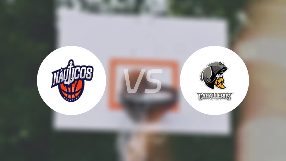 马萨特兰vs库利亚坎骑士比分预测【2026/04/12】